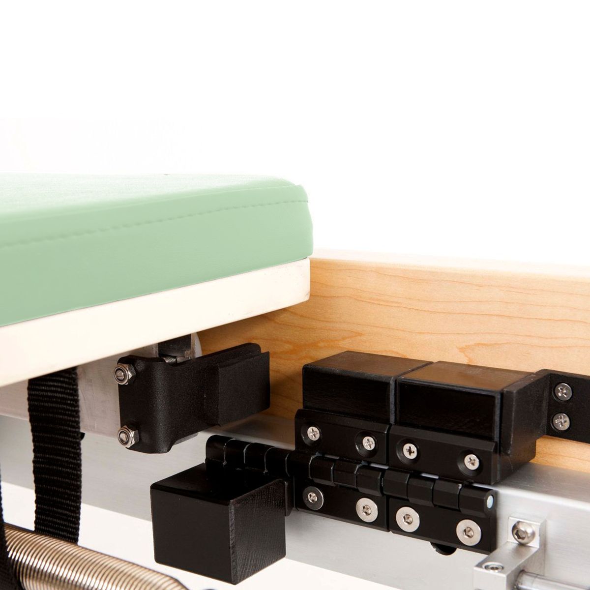 Wood Reformer | Maple